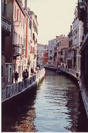 VENICE2
