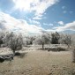 Winter2008 DEC 053