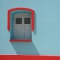 los roques 052