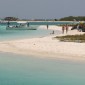 los roques 128a