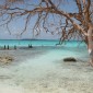 los roques 152