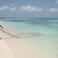 los roques 556