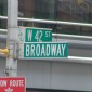 newjerseyNYCspring2006 031