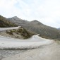 paramo 049