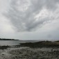 peaks island maine 009