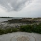 peaks island maine 013