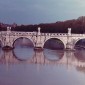 tibresbridge