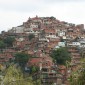 venezuela 005