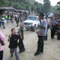 venezuela 156